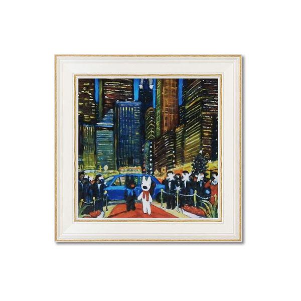 インテリア 壁掛け 壁絵 アートパネル アートボード 絵画 アート 絵 ウォールデコレーション 壁飾り ディスプレイ アートポスター