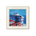 インテリア 壁掛け 壁絵 アートパネル アートボード 絵画 アート 絵 ウォールデコレーション 壁飾り ディスプレイ アートポスター