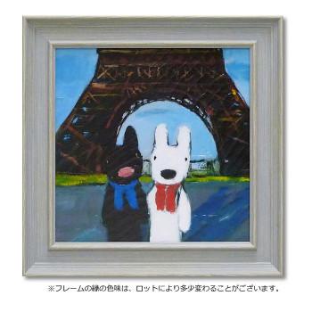 インテリア 壁掛け 壁絵 アートパネル アートボード 絵画 アート 絵 ウォールデコレーション 壁飾り ディスプレイ アートポスター