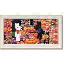 インテリア 壁掛け 壁絵 アートパネル アートボード 絵画 アート 絵 ウォールデコレーション 壁飾り ディスプレイ アートポスター