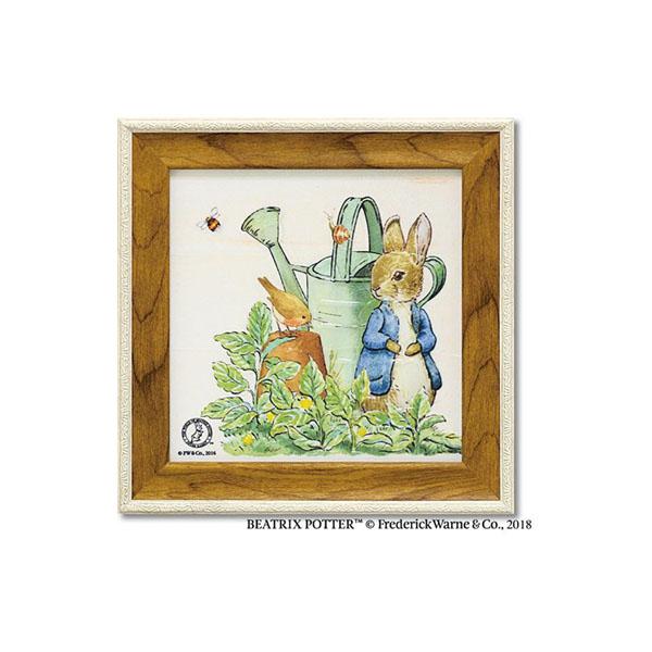 インテリア 壁掛け 壁絵 アートパネル アートボード 絵画 アート 絵 ウォールデコレーション 壁飾り ディスプレイ アートポスター