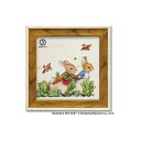 インテリア 壁掛け 壁絵 アートパネル アートボード 絵画 アート 絵 ウォールデコレーション 壁飾り ディスプレイ アートポスター