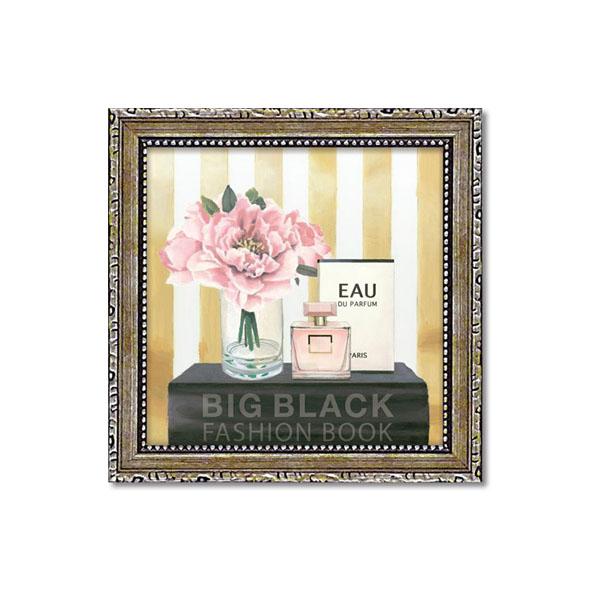 インテリア 壁掛け 壁絵 アートパネル アートボード 絵画 アート 絵 ウォールデコレーション 壁飾り ディスプレイ アートポスター