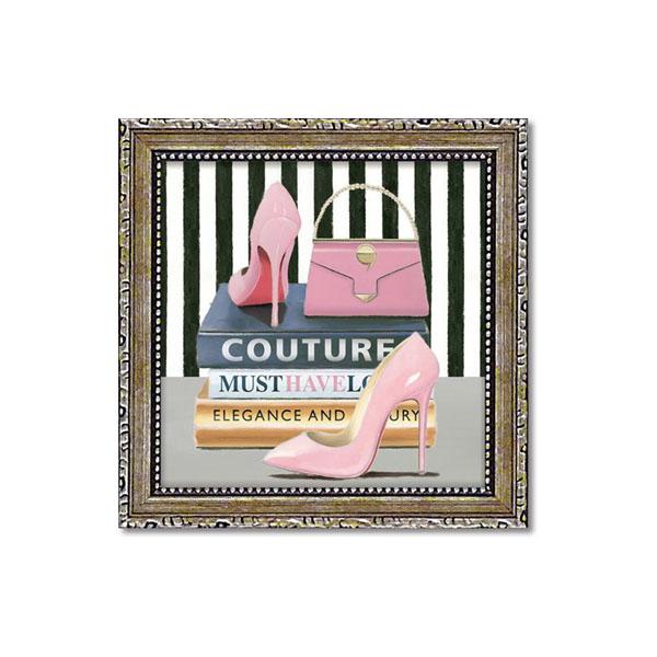 インテリア 壁掛け 壁絵 アートパネル アートボード 絵画 アート 絵 ウォールデコレーション 壁飾り ディスプレイ アートポスター