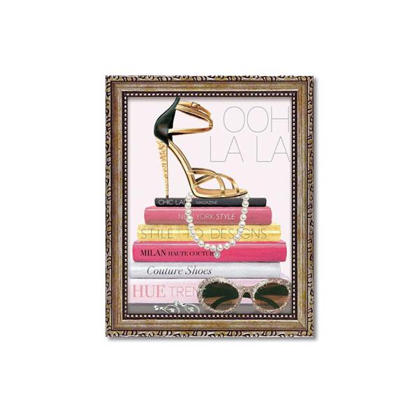 インテリア 壁掛け 壁絵 アートパネル アートボード 絵画 アート 絵 ウォールデコレーション 壁飾り ディスプレイ アートポスター