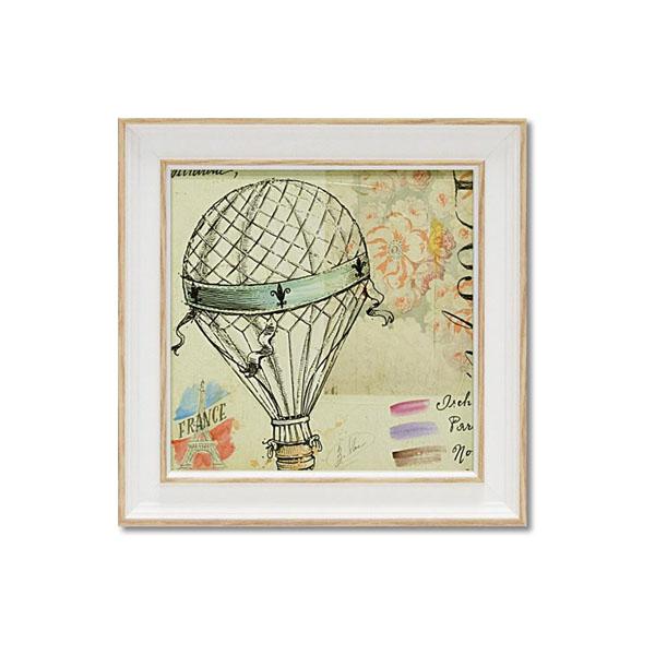 インテリア 壁掛け 壁絵 アートパネル アートボード 絵画 アート 絵 ウォールデコレーション 壁飾り ディスプレイ アートポスター