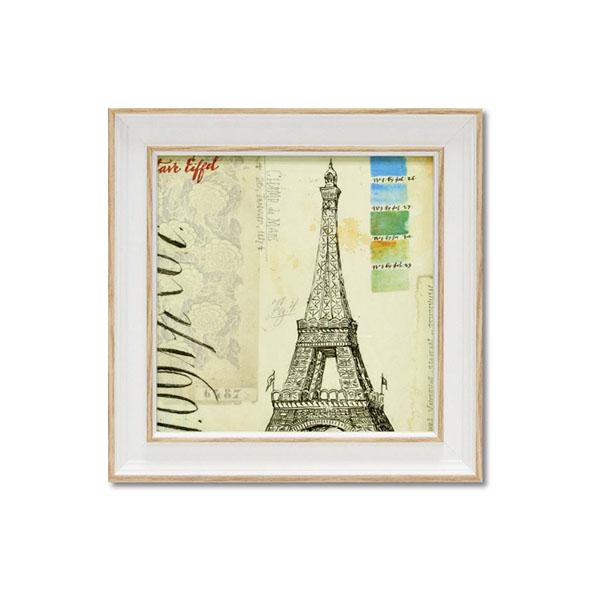 インテリア 壁掛け 壁絵 アートパネル アートボード 絵画 アート 絵 ウォールデコレーション 壁飾り ディスプレイ アートポスター