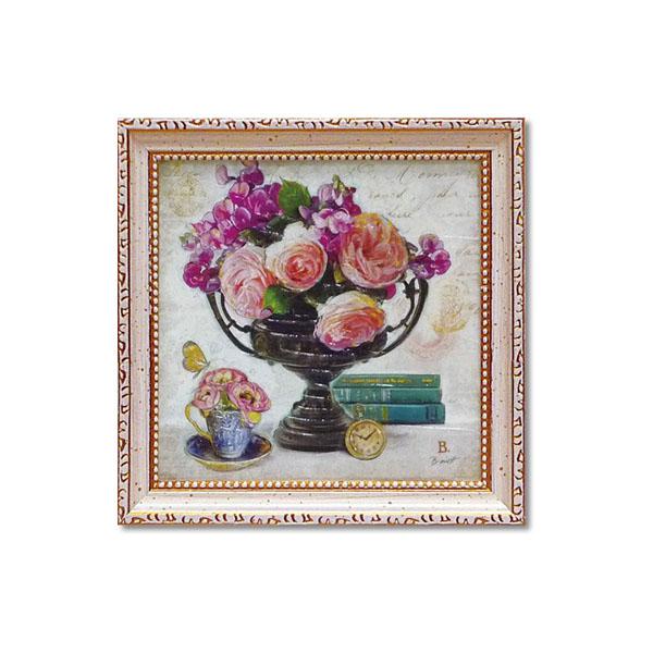 インテリア 壁掛け 壁絵 アートパネル アートボード 絵画 アート 絵 ウォールデコレーション 壁飾り ディスプレイ アートポスター