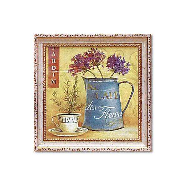 インテリア 壁掛け 壁絵 アートパネル アートボード 絵画 アート 絵 ウォールデコレーション 壁飾り ディスプレイ アートポスター