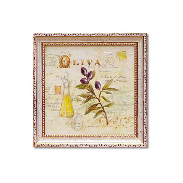 インテリア 壁掛け 壁絵 アートパネル アートボード 絵画 アート 絵 ウォールデコレーション 壁飾り ディスプレイ アートポスター