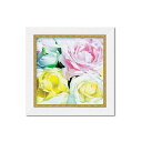 インテリア 壁掛け 壁絵 アートパネル アートボード 絵画 アート 絵 ウォールデコレーション 壁飾り ディスプレイ アートポスター