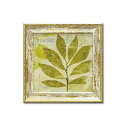 インテリア 壁掛け 壁絵 アートパネル アートボード 絵画 アート 絵 ウォールデコレーション 壁飾り ディスプレイ アートポスター