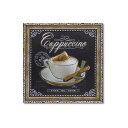 インテリア 壁掛け 壁絵 アートパネル アートボード 絵画 アート 絵 ウォールデコレーション 壁飾り ディスプレイ アートポスター