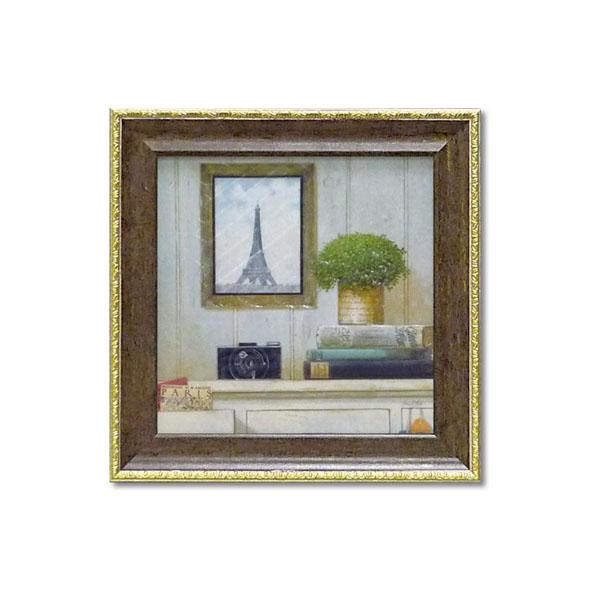 インテリア 壁掛け 壁絵 アートパネル アートボード 絵画 アート 絵 ウォールデコレーション 壁飾り ディスプレイ アートポスター