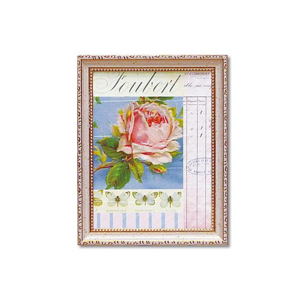 インテリア 壁掛け 壁絵 アートパネル アートボード 絵画 アート 絵 ウォールデコレーション 壁飾り ディスプレイ アートポスター