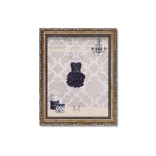 インテリア 壁掛け 壁絵 アートパネル アートボード 絵画 アート 絵 ウォールデコレーション 壁飾り ディスプレイ アートポスター