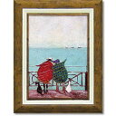 インテリア 壁掛け 壁絵 アートパネル アートボード 絵画 アート 絵 ウォールデコレーション 壁飾り ディスプレイ アートポスター