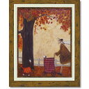 インテリア 壁掛け 壁絵 アートパネル アートボード 絵画 アート 絵 ウォールデコレーション 壁飾り ディスプレイ アートポスター