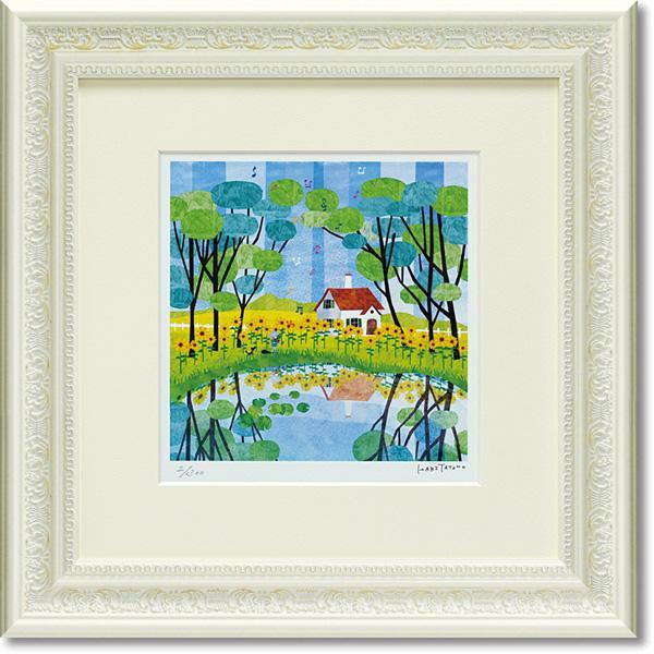 インテリア 壁掛け 壁絵 アートパネル アートボード 絵画 アート 絵 ウォールデコレーション 壁飾り ディスプレイ アートポスター