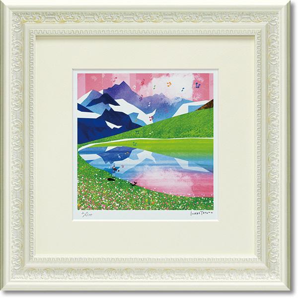 インテリア 壁掛け 壁絵 アートパネル アートボード 絵画 アート 絵 ウォールデコレーション 壁飾り ディスプレイ アートポスター