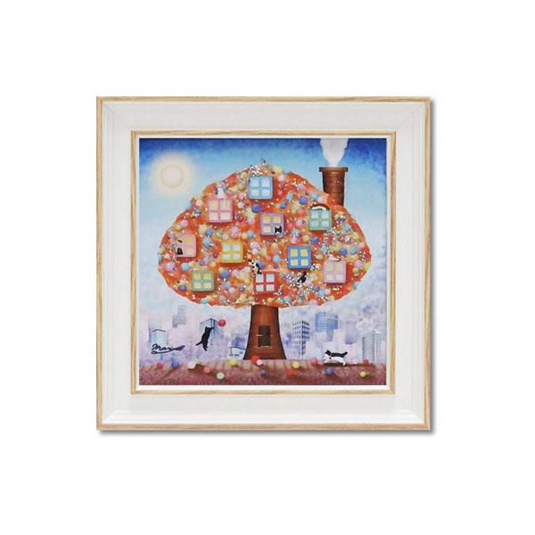 インテリア 壁掛け 壁絵 アートパネル アートボード 絵画 アート 絵 ウォールデコレーション 壁飾り ディスプレイ アートポスター