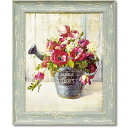 インテリア 壁掛け 壁絵 アートパネル アートボード 絵画 アート 絵 ウォールデコレーション 壁飾り ディスプレイ アートポスター