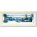 インテリア 壁掛け 壁絵 アートパネル アートボード 絵画 アート 絵 ウォールデコレーション 壁飾り ディスプレイ アートポスター