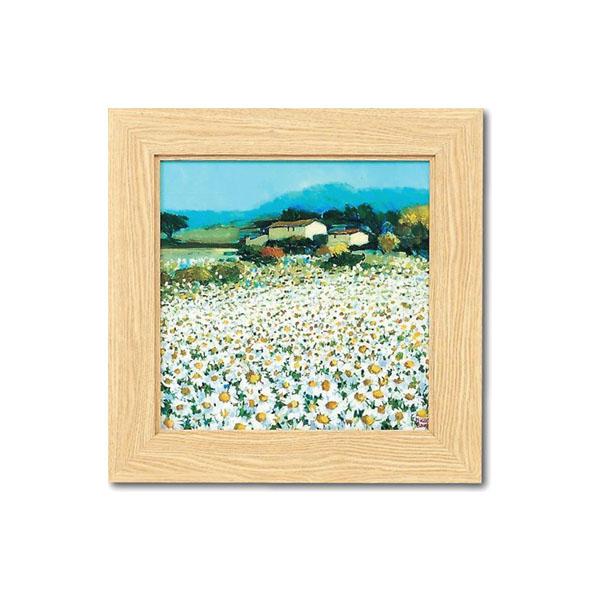 インテリア 壁掛け 壁絵 アートパネル アートボード 絵画 アート 絵 ウォールデコレーション 壁飾り ディスプレイ アートポスター