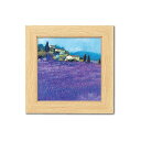 インテリア 壁掛け 壁絵 アートパネル アートボード 絵画 アート 絵 ウォールデコレーション 壁飾り ディスプレイ アートポスター