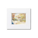 インテリア 壁掛け 壁絵 アートパネル アートボード 絵画 アート 絵 ウォールデコレーション 壁飾り ディスプレイ アートポスター