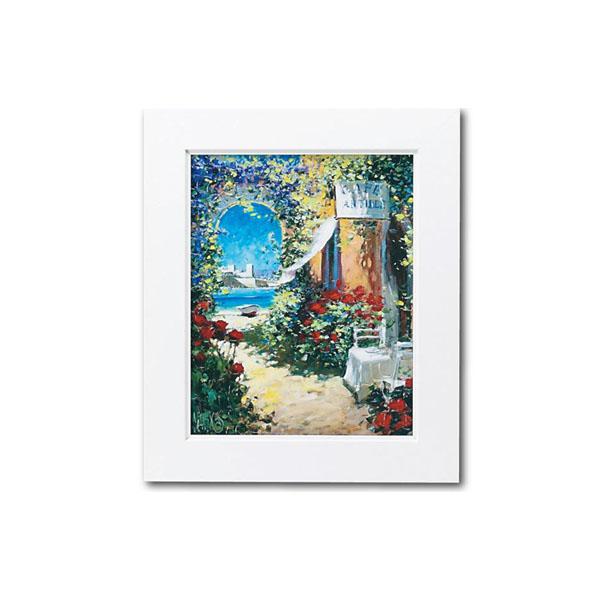 インテリア 壁掛け 壁絵 アートパネル アートボード 絵画 アート 絵 ウォールデコレーション 壁飾り ディスプレイ アートポスター