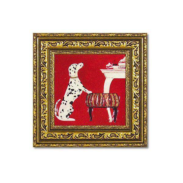 インテリア 壁掛け 壁絵 アートパネル アートボード 絵画 アート 絵 ウォールデコレーション 壁飾り ディスプレイ アートポスター