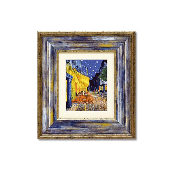 インテリア 壁掛け 壁絵 アートパネル アートボード 絵画 アート 絵 ウォールデコレーション 壁飾り ディスプレイ アートポスター