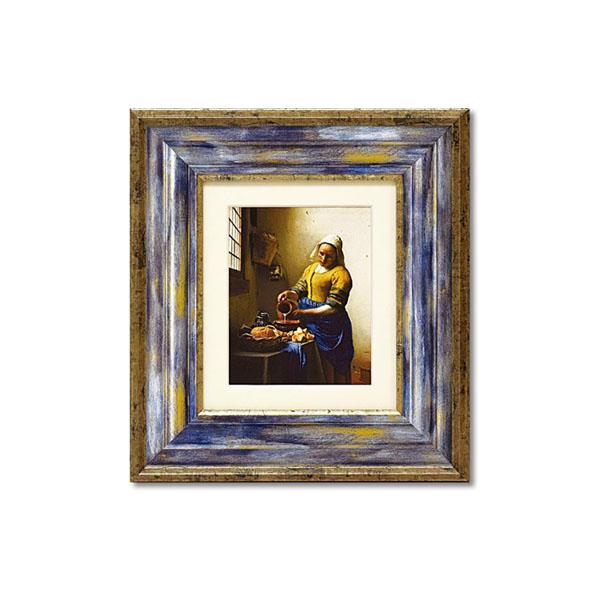 インテリア 壁掛け 壁絵 アートパネル アートボード 絵画 アート 絵 ウォールデコレーション 壁飾り ディスプレイ アートポスター