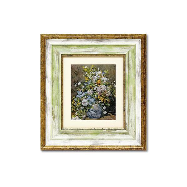 インテリア 壁掛け 壁絵 アートパネル アートボード 絵画 アート 絵 ウォールデコレーション 壁飾り ディスプレイ アートポスター