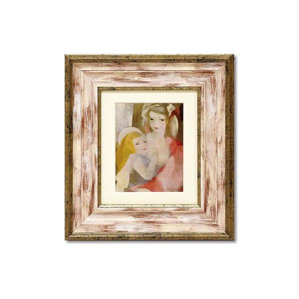 インテリア 壁掛け 壁絵 アートパネル アートボード 絵画 アート 絵 ウォールデコレーション 壁飾り ディスプレイ アートポスター