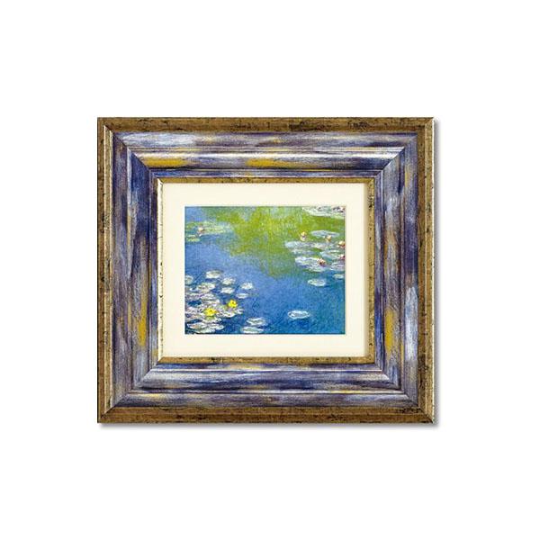 インテリア 壁掛け 壁絵 アートパネル アートボード 絵画 アート 絵 ウォールデコレーション 壁飾り ディスプレイ アートポスター