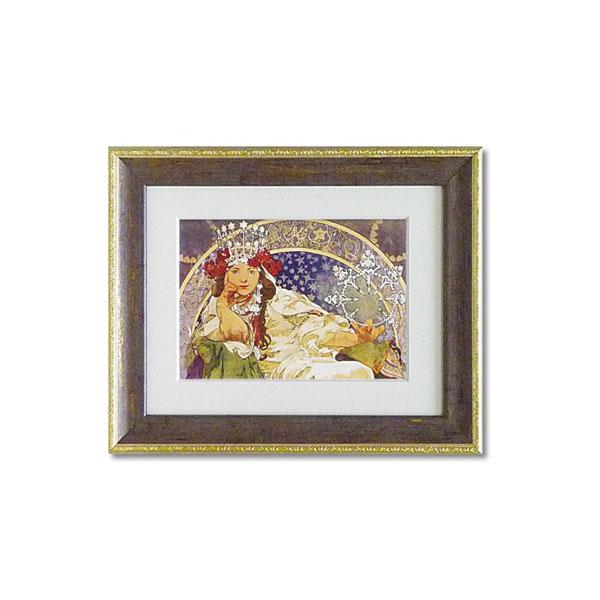 インテリア 壁掛け 壁絵 アートパネル アートボード 絵画 アート 絵 ウォールデコレーション 壁飾り ディスプレイ アートポスター