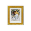 インテリア 壁掛け 壁絵 アートパネル アートボード 絵画 アート 絵 ウォールデコレーション 壁飾り ディスプレイ アートポスター