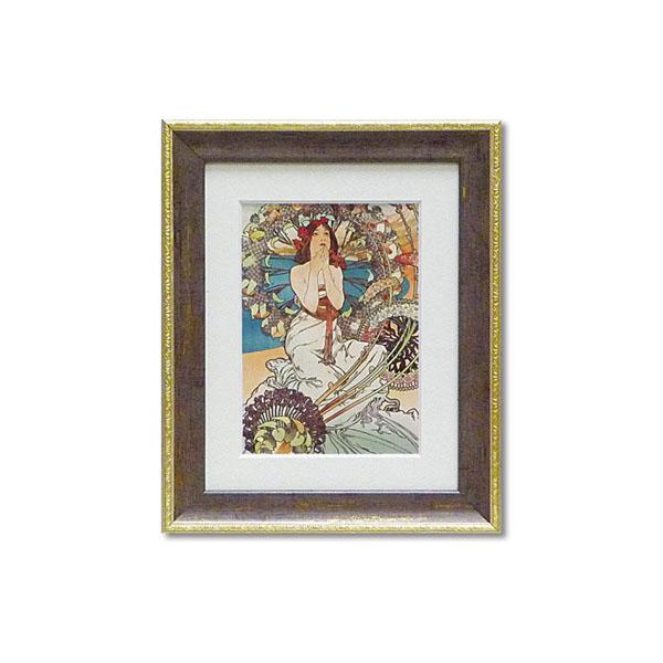 インテリア 壁掛け 壁絵 アートパネル アートボード 絵画 アート 絵 ウォールデコレーション 壁飾り ディスプレイ アートポスター