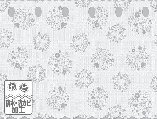 եƥ   Τ ƥ û   å ̽ ڤ æ ܱ Ϥ     Ҷ ...