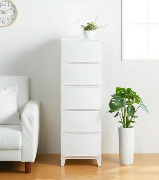 ランドリーラック ランドリーチェスト チェスト ランドリー収納 サニタリー 洗面所 脱衣所 タオル おしゃれ 北欧 タンス 安い 洋服ダンス 整理 衣類 収納 ...