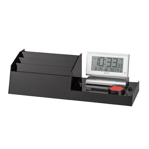 ドキュメントスタンド