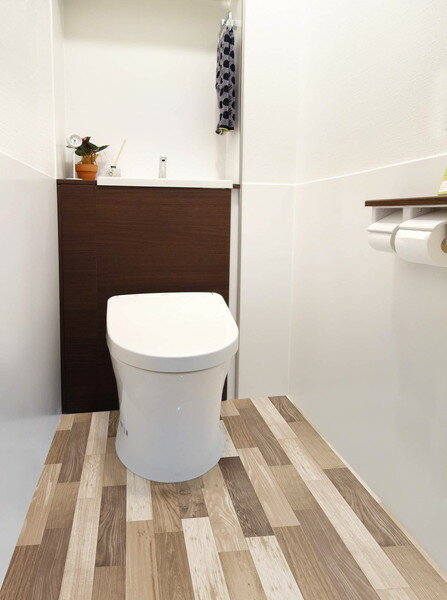 トイレマット おしゃれ 北欧 エレガント 豪華 上品 高級 激安 安い 厚手 防寒 人気 かわいい 可愛い 姫系 かっこいい 西海岸 モダン レトロ 子供 こど...