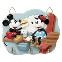 アクセサリーハンガー アクセサリー 収納 鍵 キーフック アクセサリーホルダー ジュエリーホルダー アクセサリー収納 ジュエリーハンガー アクセサリーツリー ネ...