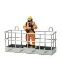 アクセサリーハンガー アクセサリー 収納 鍵 キーフック アクセサリーホルダー ジュエリーホルダー アクセサリー収納 ジュエリーハンガー アクセサリーツリー ネ...