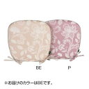 シートクッション チェアパッド チェアマット 座布団 チェアクッション クッション 椅子 子供 ダイニングチェア こども キッズ 厚め 厚手 車 シート 腰痛 ...