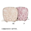 シートクッション チェアパッド チェアマット 座布団 チェアクッション クッション 椅子 子供 ダイニングチェア こども キッズ 厚め 厚手 車 シート 腰痛 ...