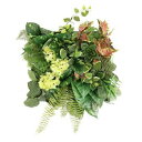 観葉植物 フェイクグリーン 造花 人工 植物 アートフラワー インテリア インテリアグリーン フェイク おしゃれ 室内 お祝い