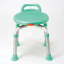 椅子 高さ調節 高さ調整 昇降 低姿勢 中腰 作業 ワークチェア 低め 低い ローチェア ガーデニング 庭 ガレージ バスチェア 風呂 防水 低作業 作業用 低...